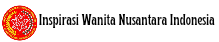 iwani.or.id