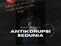 Menguatkan Peran untuk Nusantara yang Berdaulat dan Berjaya